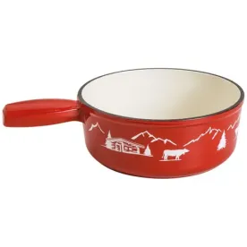 TABLE ET COOK POELON 3008189-22